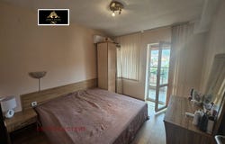 гр. Велинград/gr. Velingrad, Пазарджик, Pazardzhik
