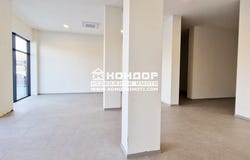 Център, Широк Център/Centar, Shirok Centar, Пловдив, Plovdiv Province