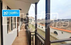 гр. Созопол/gr. Sozopol, Бургас, Burgas 8130