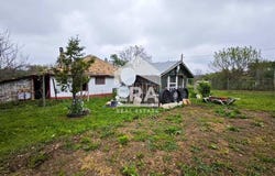 Вилна зона/Vilna zona, Търговище, Targovishte Province