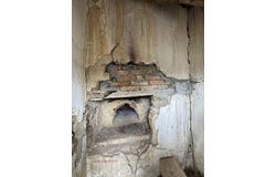 с. Имренчево/s. Imrenchevo, Шумен, Shumen Province 9877