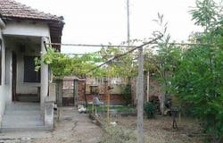 Yambol, Burgas