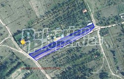 с. Ресилово/s. Resilovo, Кюстендил, Kyustendil Province 2621