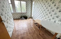 Запад 1/Zapad 1, Търговище, Targovishte Province 7705