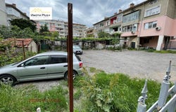 Пазара/Pazara, Шумен, Shumen Province 9900