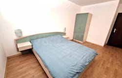 гр. Банско/gr. Bansko, Благоевград, Blagoevgrad Province 2770