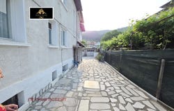 гр. Велинград, Велинград/gr. Velingrad, Velingrad, Пазарджик, Pazardzhik