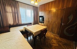 Централна поща/Centralna poshta, Варна, Varna
