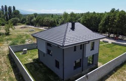 с. Бараково/s. Barakovo, Кюстендил, Kyustendil Province 2634