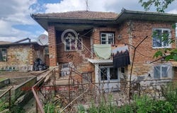 с. Нова Върбовка/s. Nova Varbovka, Велико Търново, Veliko Tarnovo Province