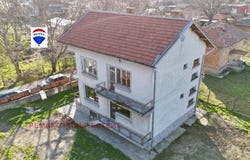 с. Щръклево/s. Shtraklevo, Русе, Ruse 7078