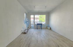 Зона Б/Zona B, Велико Търново, Veliko Tarnovo Province