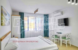 гр. Созопол/gr. Sozopol, Бургас, Burgas 8130