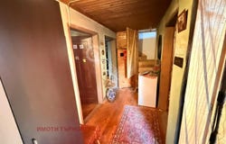 гр. Трявна/gr. Triavna, Габрово, Gabrovo