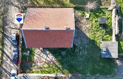 с. Щръклево/s. Shtraklevo, Русе, Ruse 7078