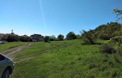 гр. Обзор, на 90м. от регулацията/gr. Obzor, na 90m. ot regulaciata, Бургас, Burgas 8250, Bulgaria