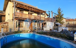 с. Гостилица/s. Gostilica, Габрово, Gabrovo 5390