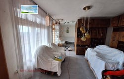 гр. Свети Влас/gr. Sveti Vlas, Бургас, Burgas 8256