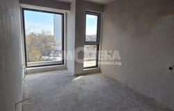 Център/Centar, София, Sofia City Province