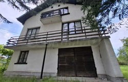 с. Стефаново/s. Stefanovo, Перник, Pernik 2414