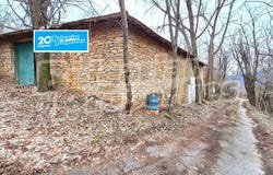 с. Долни Драгойча/s. Dolni Dragoycha, Габрово, Gabrovo 5380