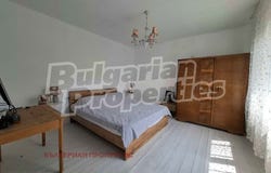 гр. Тополовград/gr. Topolovgrad, Хасково, Haskovo Province 6560