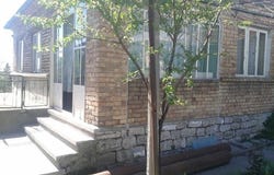 гр. Белослав/gr. Beloslav, Варна, Varna
