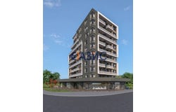 Burgas, Burgas