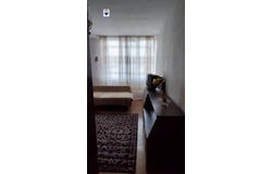 Изгрев, Преспа/Izgrev, Prespa, Пловдив, Plovdiv Province 4006