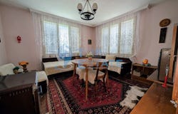 гр. Плачковци/gr. Plachkovci, Габрово, Gabrovo 5360