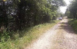 гр. Обзор, с. Приселци/gr. Obzor, s. Priselci, Бургас, Burgas