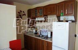 Център/Centar, Варна, Varna