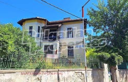 гр. Дупница/gr. Dupnica, Кюстендил, Kyustendil Province