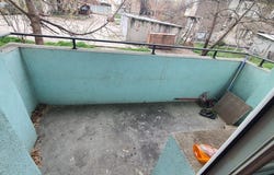 Химик/Himik, Видин, Vidin 3700