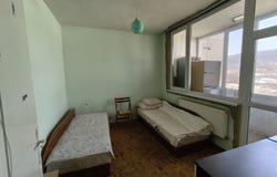 гр. Севлиево, ж.к. Атанас Москов/gr. Sevlievo, j.k. Atanas Moskov, Габрово, Gabrovo