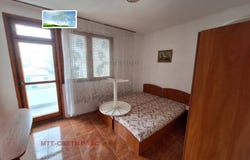 гр. Свети Влас/gr. Sveti Vlas, Бургас, Burgas 8256