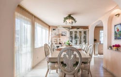 м-т Долна Трака/m-t Dolna Traka, Варна, Varna