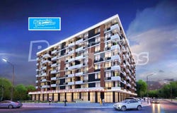 Меден рудник - зона Б/Meden rudnik - zona B, Бургас, Burgas