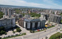 Възраждане 2/Vazrajdane 2, Варна, Varna