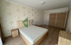 Пазара/Pazara, Шумен, Shumen Province 9900