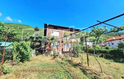гр. Рила/gr. Rila, Кюстендил, Kyustendil Province 2630