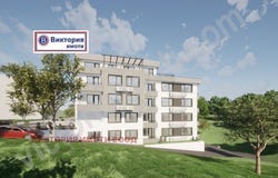 Зона Б/Zona B, Велико Търново, Veliko Tarnovo Province