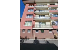 гр. Ботевград/gr. Botevgrad, София, Sofia Province