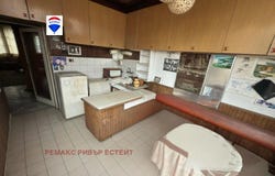 Център/Centar, Русе, Ruse