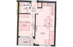 Възраждане 4/Vazrajdane 4, Варна, Varna