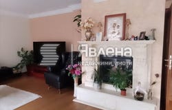 Широк център/Shirok centar, Благоевград, Blagoevgrad Province 2700