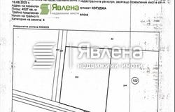 с. Мало Конаре/s. Malo Konare, Пазарджик, Pazardzhik 4450