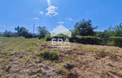Вилна зона/Vilna zona, Търговище, Targovishte Province