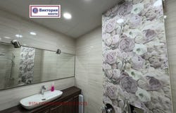 Зона Б/Zona B, Велико Търново, Veliko Tarnovo Province