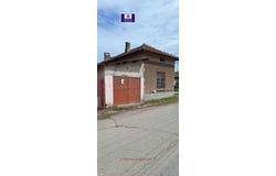 гр. Вълчедръм, ул.България 140/gr. Valchedram, ul.Balgaria 140, Монтана, Montana Province 3650